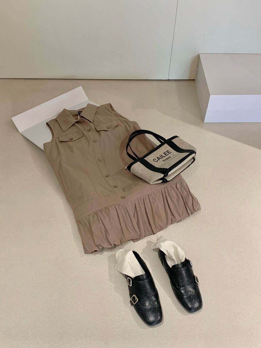 image_E0C81868-BF02-489B-B954-8ED0E3C9CEEB_1766933795