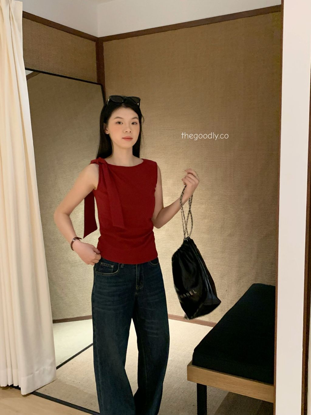 image_1424A91B-51C6-403A-BA60-37B837398A6D_1767009664