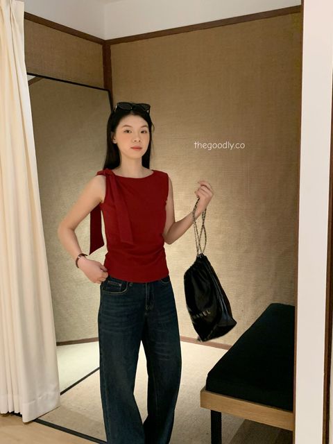 image_1424A91B-51C6-403A-BA60-37B837398A6D_1767009664