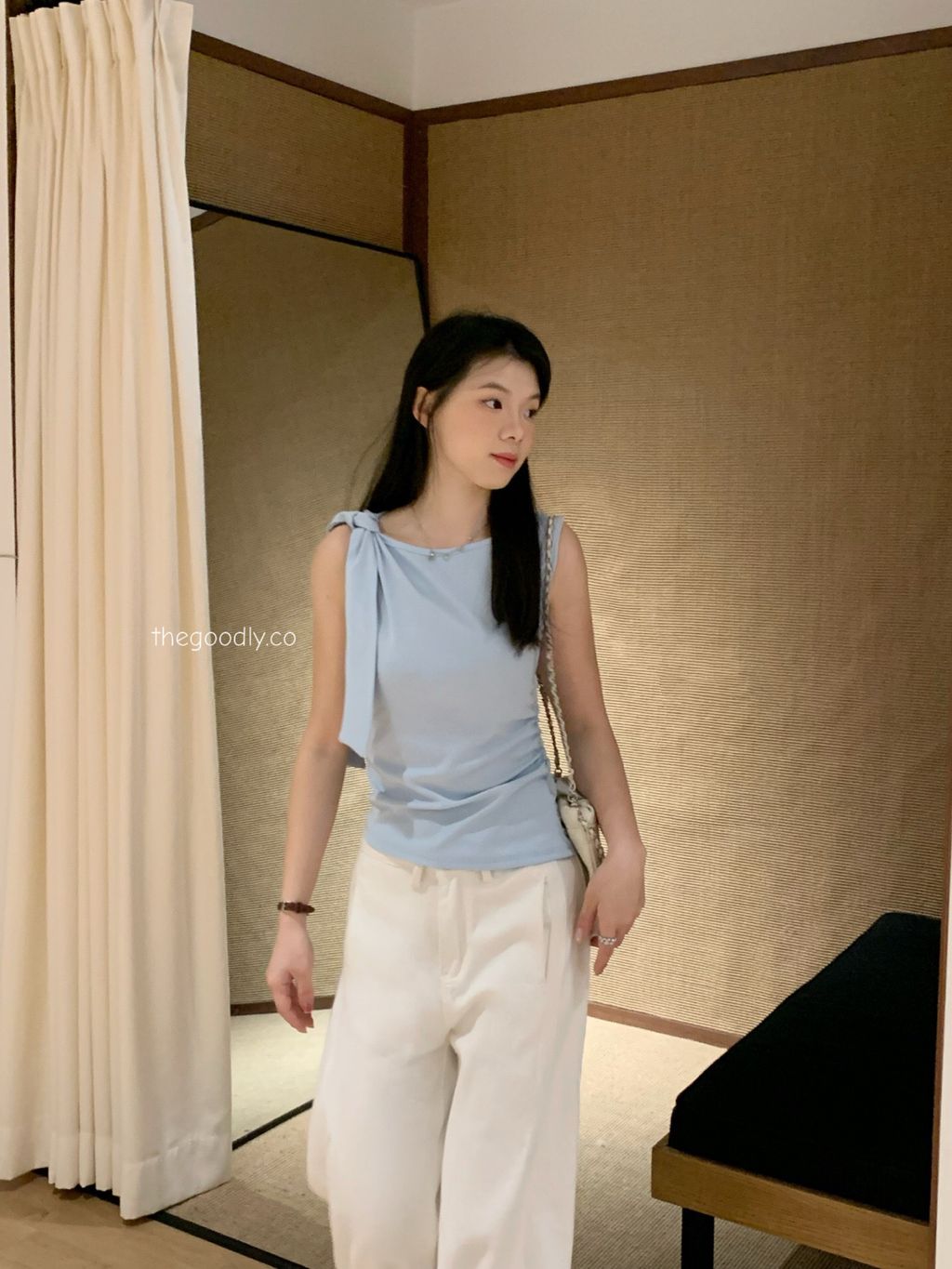 image_B3BF6BD8-B422-4DAE-A80A-42E5DA77EBB0_1767009664