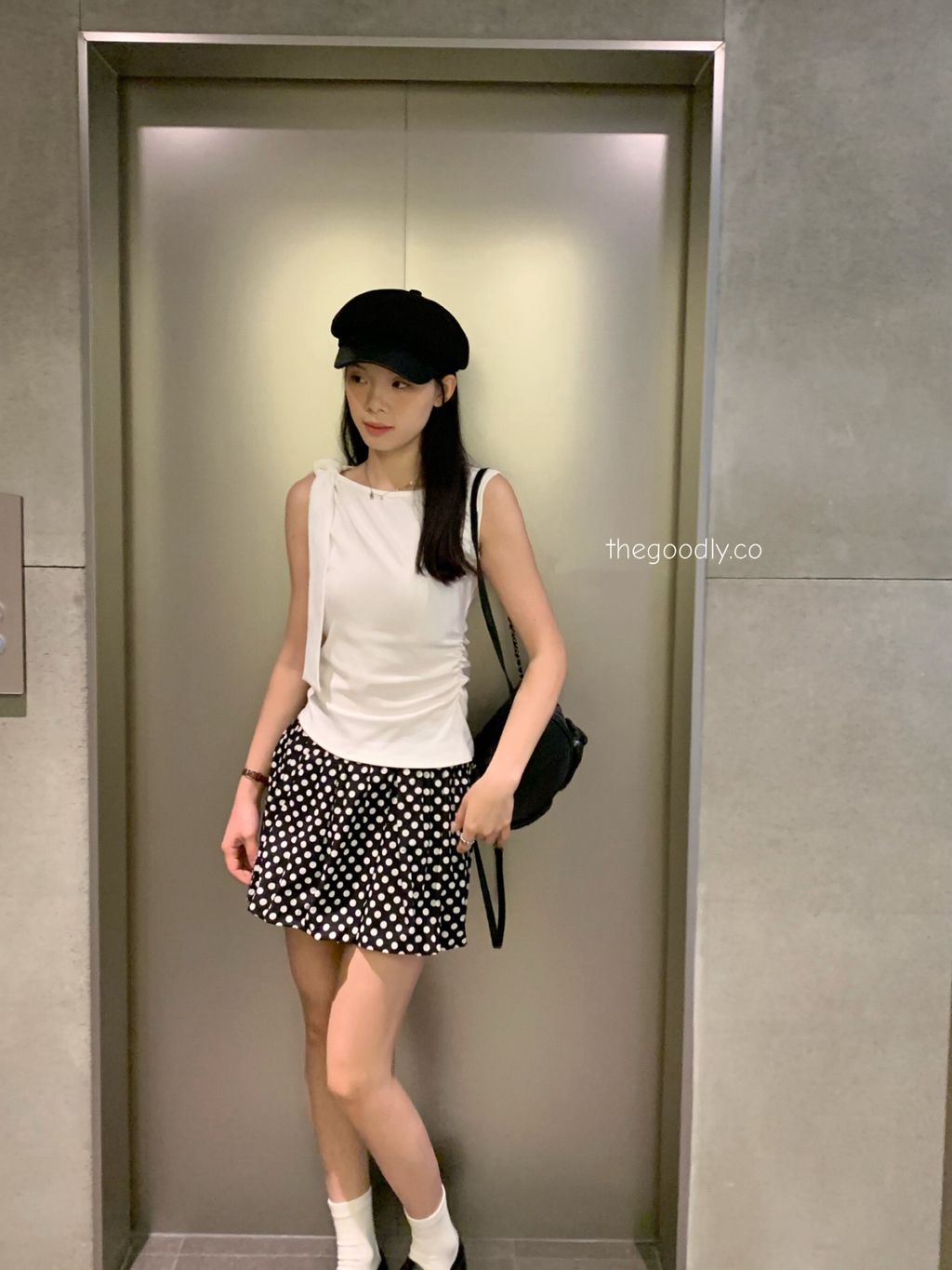 image_A63CDEC7-75D6-44D0-9EFC-BB9476422A08_1767009664