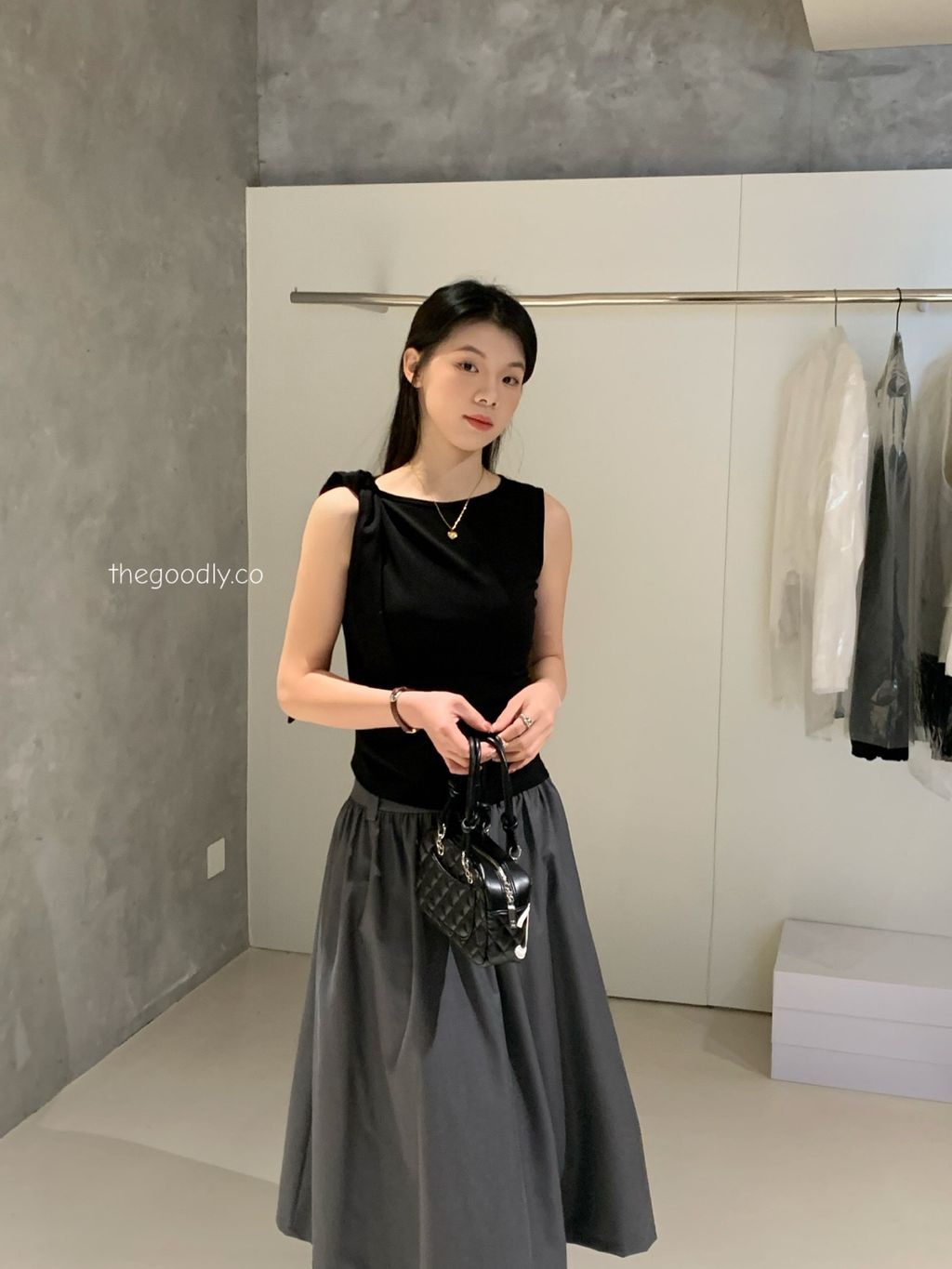 image_226A5E7B-AB83-4699-A62A-C3F6E5A66558_1767009664