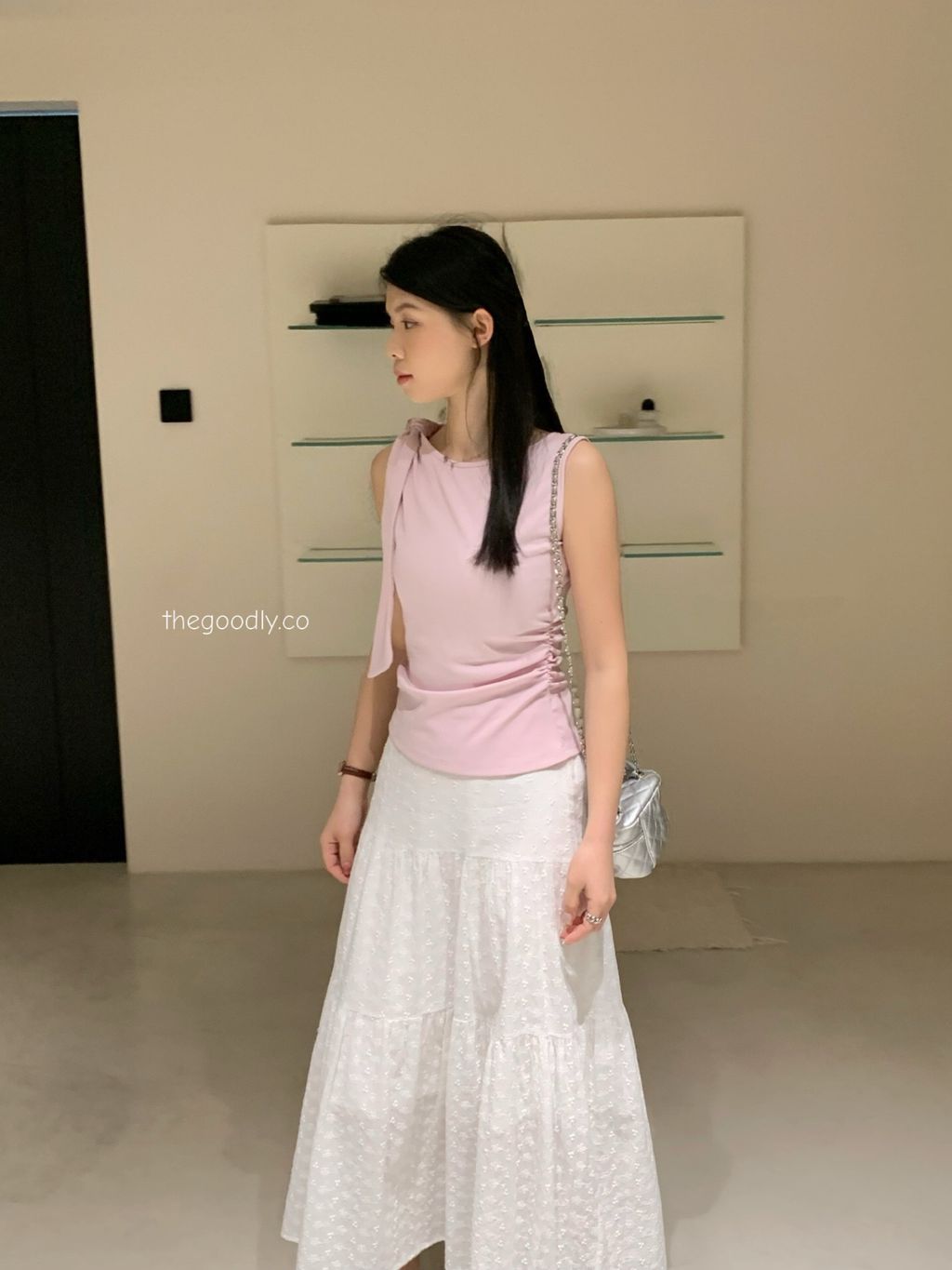 image_D1CB3DFE-DBAD-4610-B5BD-34259C5D8F6B_1767009664