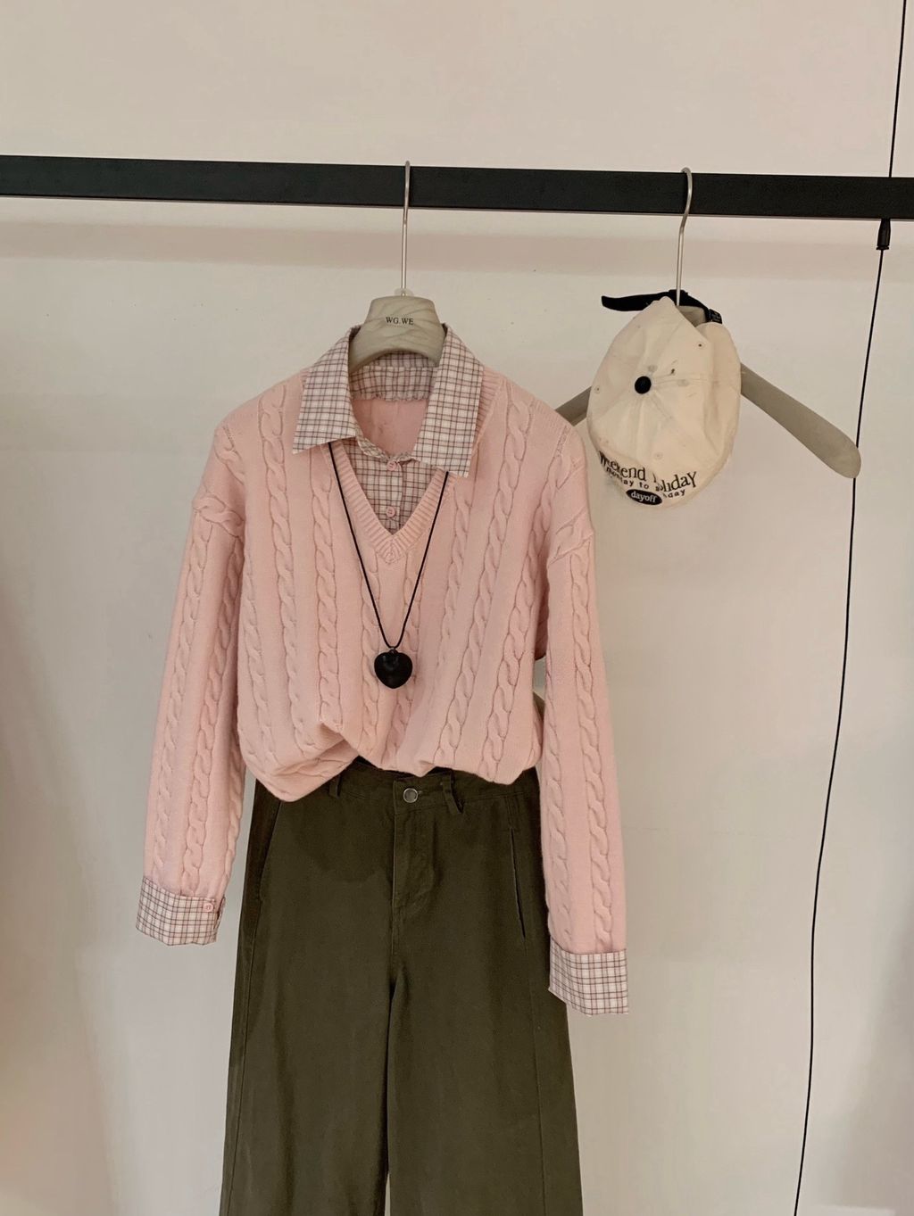 image_241AF1B5-F18F-4F60-9910-01DD5C96B79E_1767014710