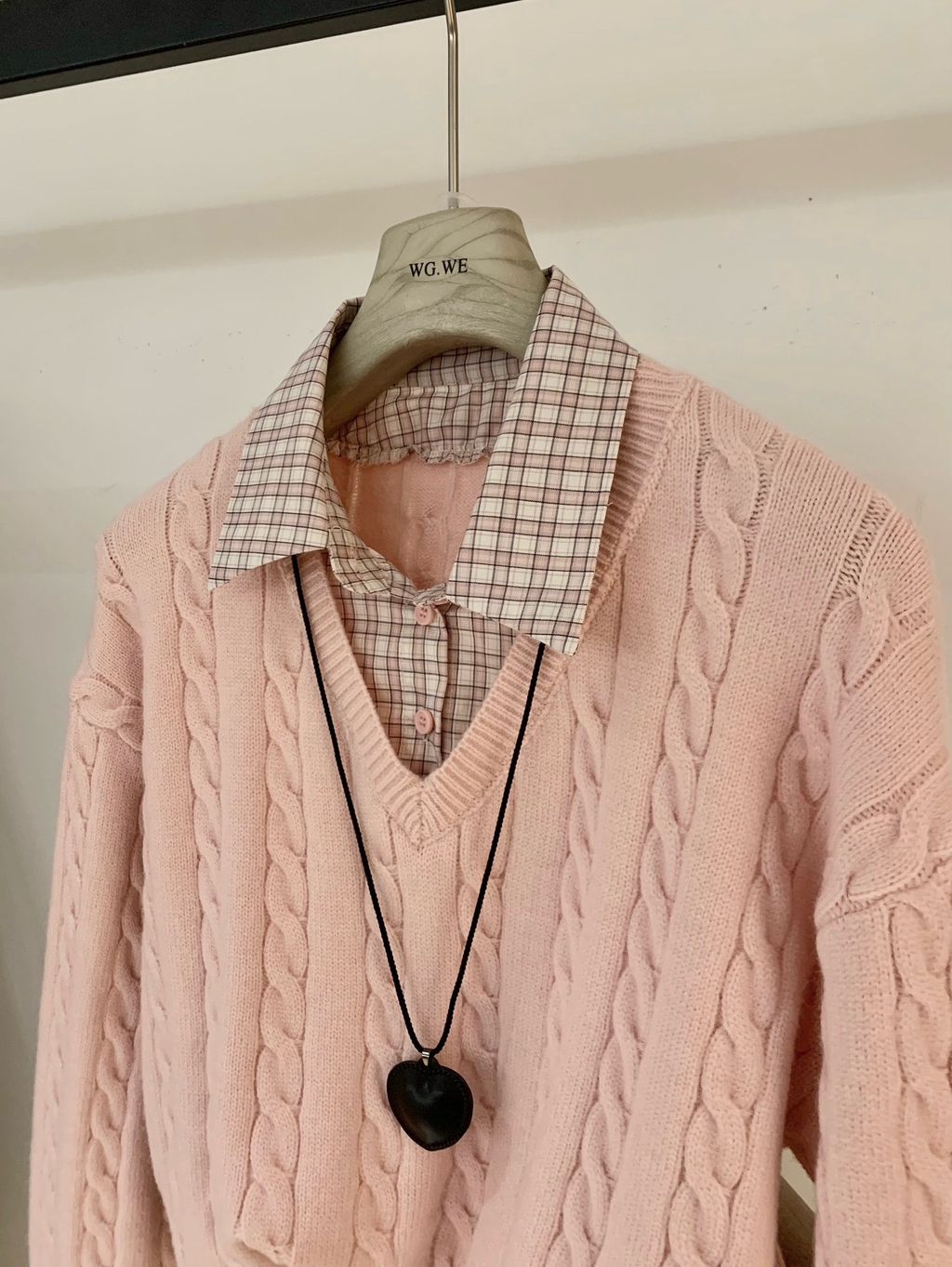 image_B1A99431-4EEF-42E8-ABEF-C6222396FC51_1767014710