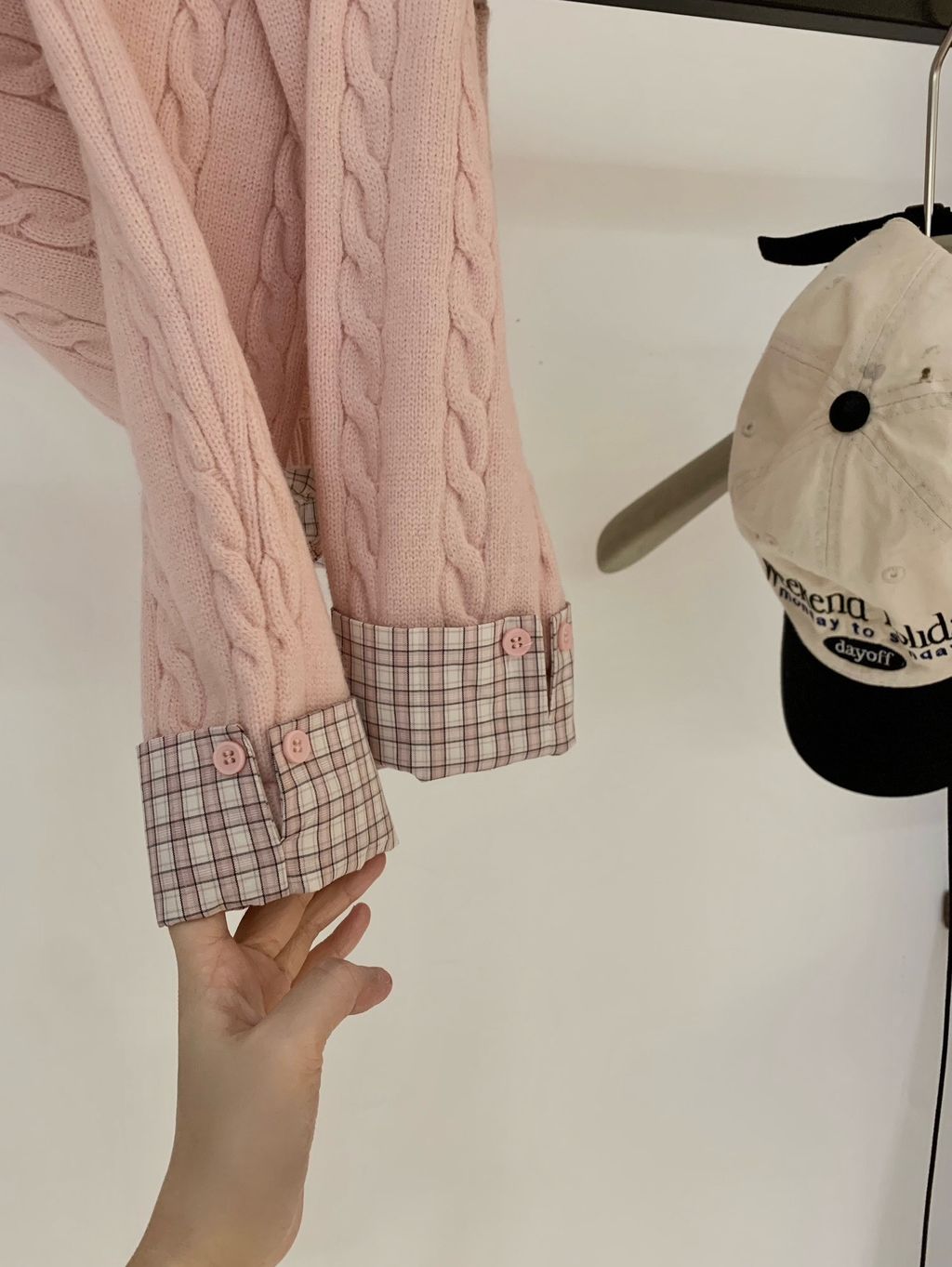 image_E7E657E0-2481-42C8-8FBE-B8D21A8B7DF9_1767014710