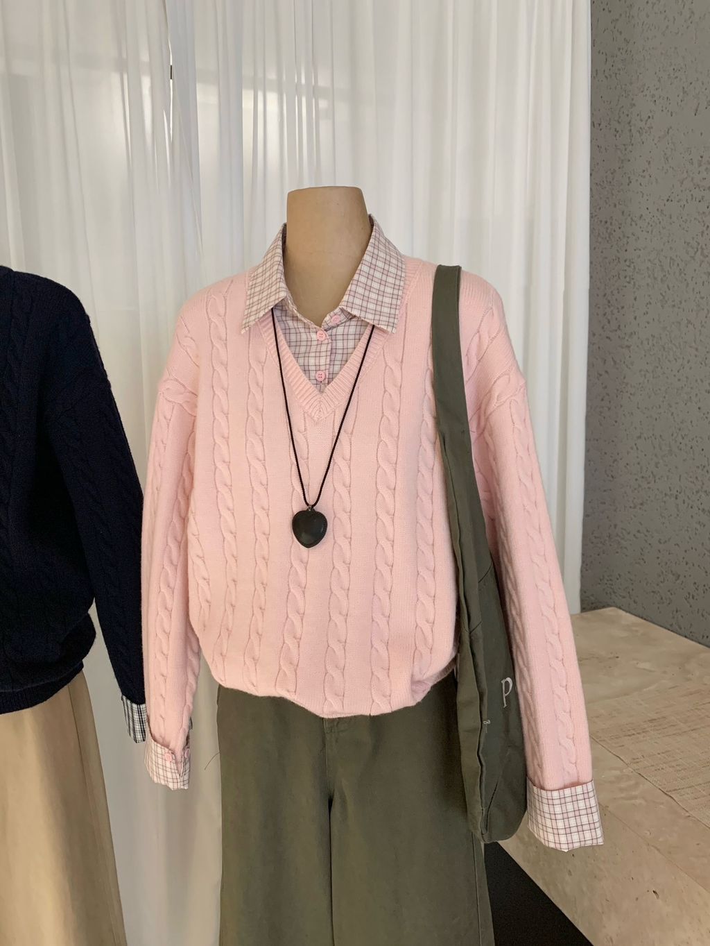 image_D98FE39C-99EC-41E2-8AE5-E8733CC96F87_1767014710