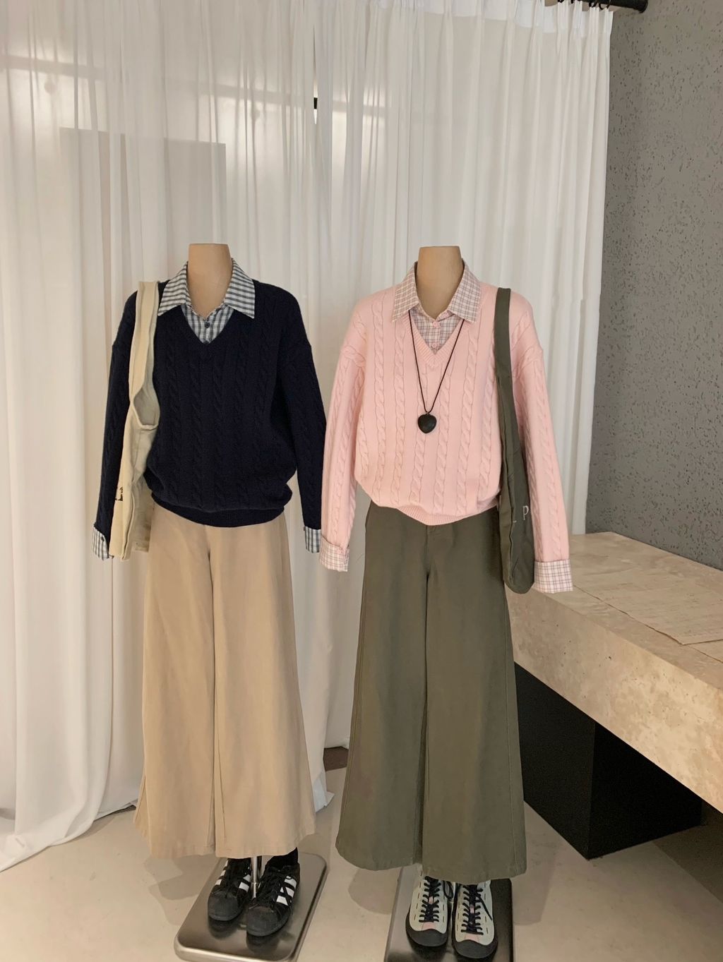 image_E4305C36-28B0-46FC-B320-B55453DD227F_1767014710