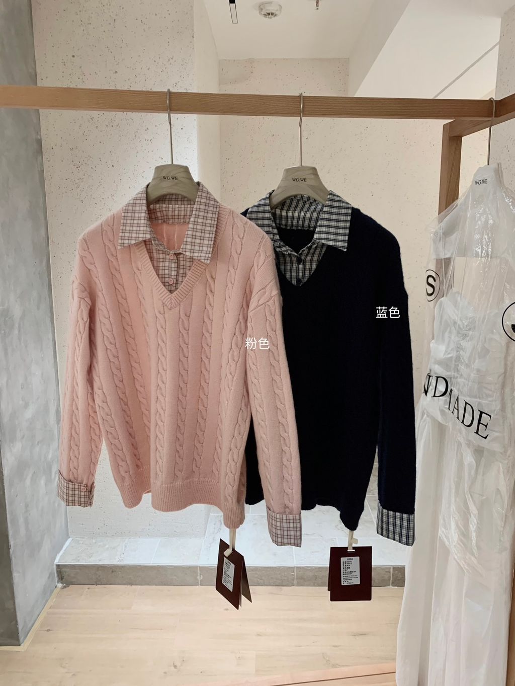 image_8A5997EC-834B-4D4F-BAA8-9F78FF0BE904_1767014710