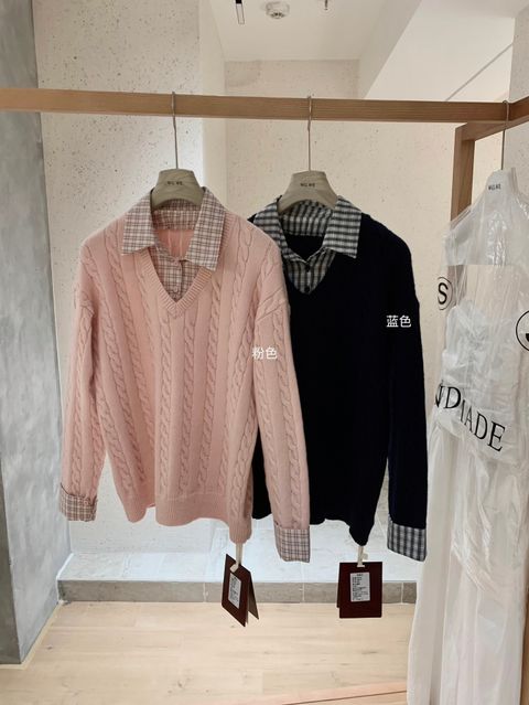 image_8A5997EC-834B-4D4F-BAA8-9F78FF0BE904_1767014710