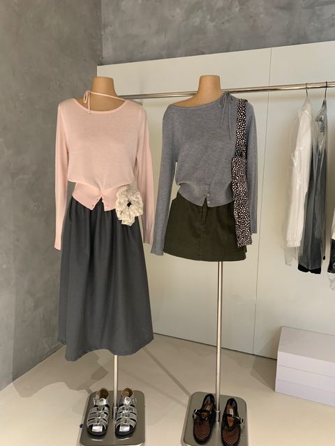 image_023DC3E1-3B46-4099-AA69-D888D1365193_1767015127