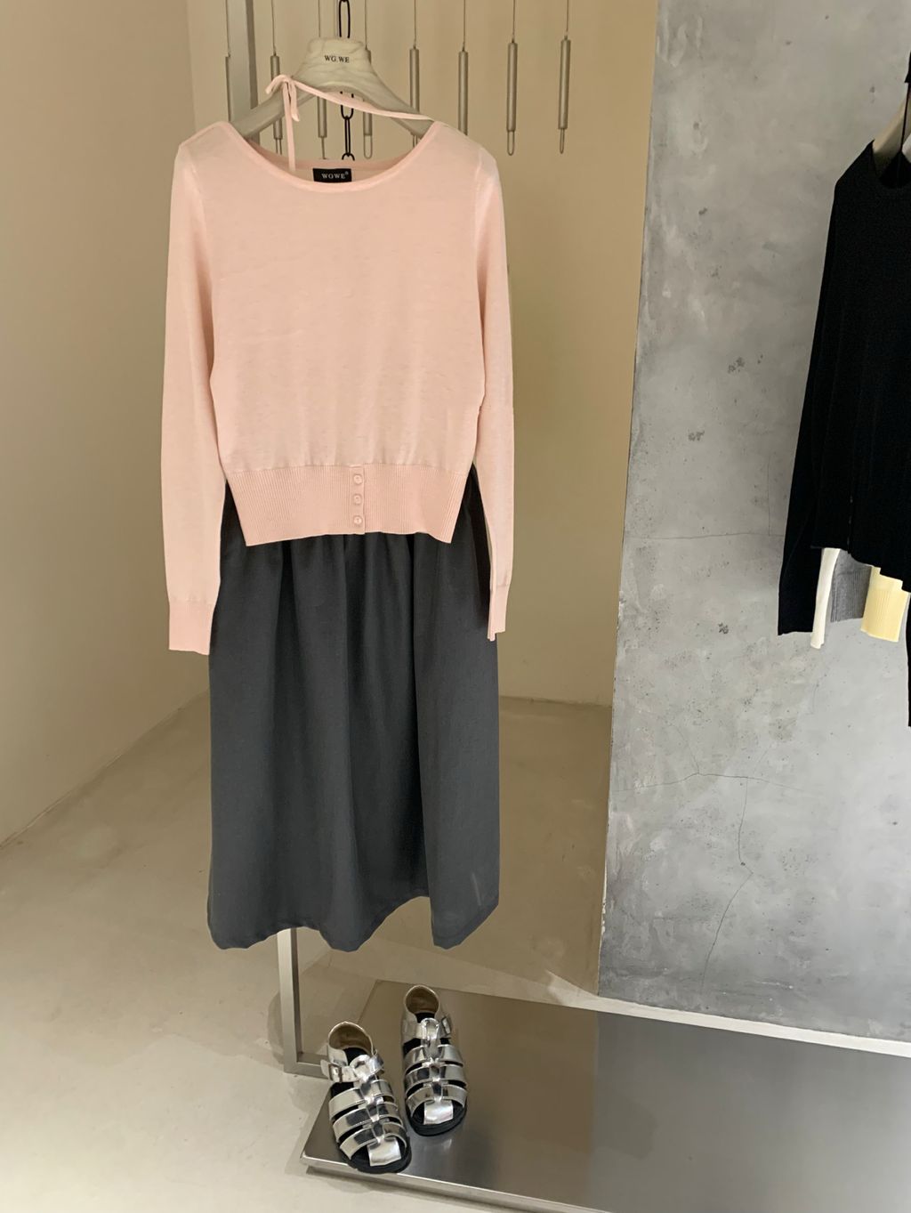 image_46126EF5-5215-490F-9604-963A9433789D_1767015127