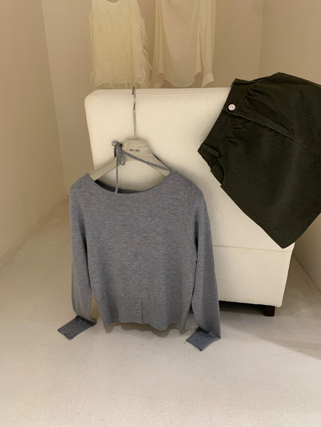 image_E7EA14BC-D6FA-4F0B-91BA-BFFB415D70CF_1767015127