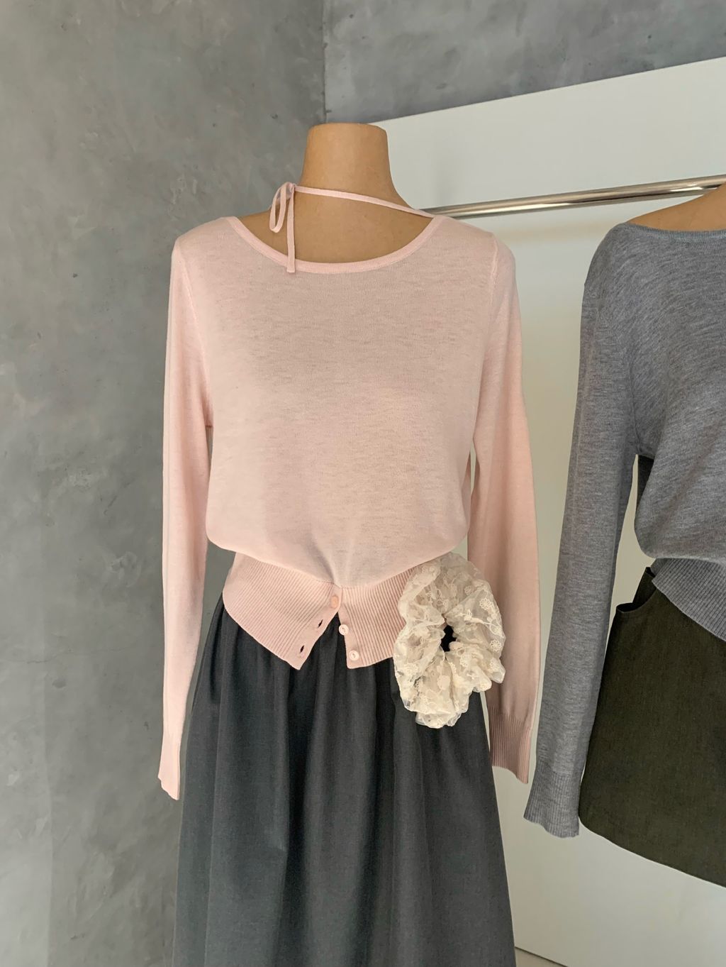 image_4727E42A-5691-462E-A848-A61E4135489E_1767015127