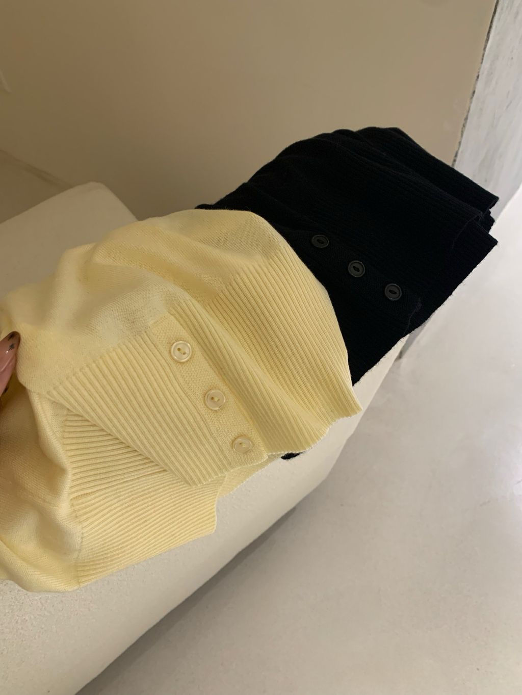 image_D5F87942-B8ED-42EE-B2EA-D0B71067EC1C_1767015127