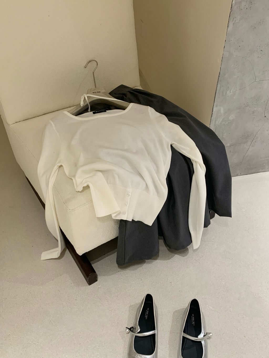 image_DADDBD47-7390-4859-9BC6-6C3CDF1148C3_1767015127