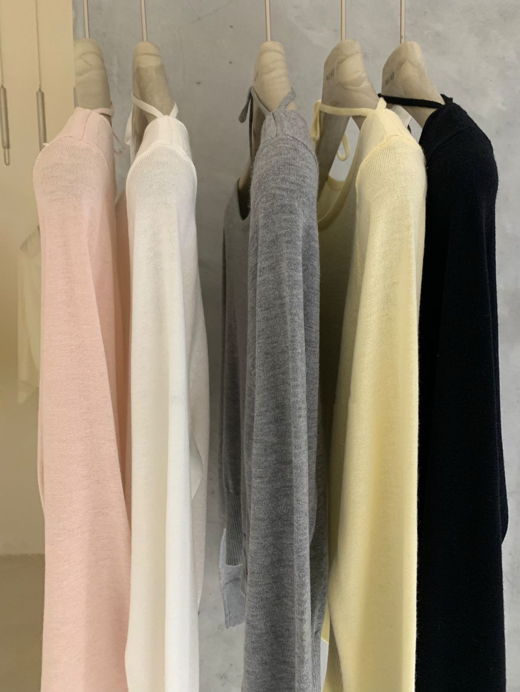 image_CB725F46-C957-4C51-B3F1-7B3690AF6DDF_1767015127