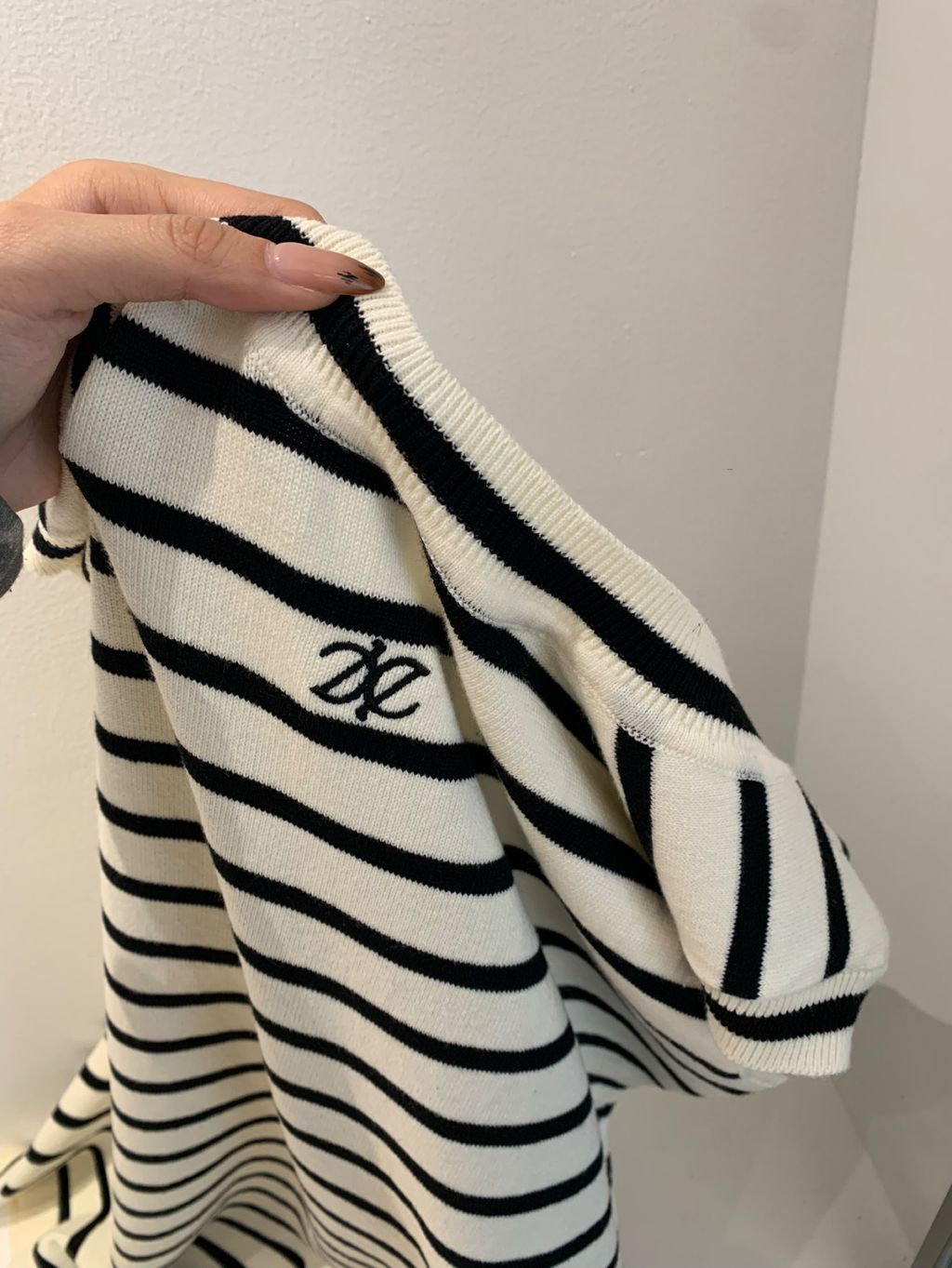 image_201E6ADF-472E-4FEF-B221-EB93068409D4_1767015562