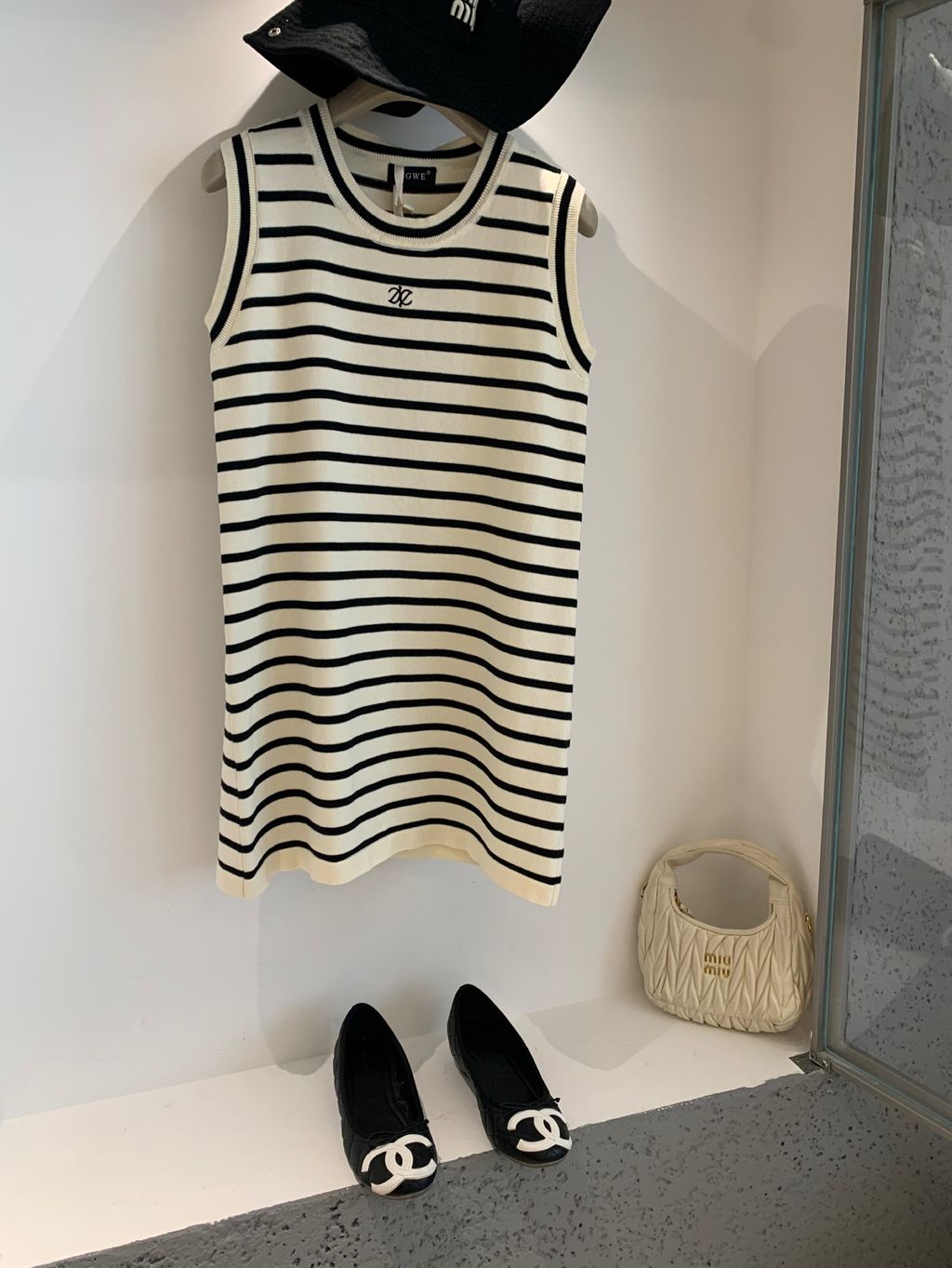 image_652906DD-E713-4163-A6A5-12FA5FD2380A_1767015562