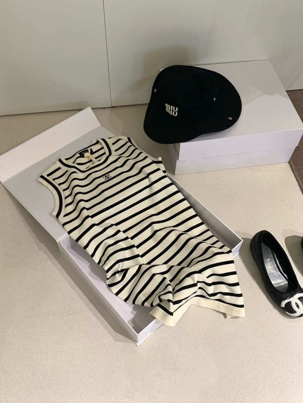 image_63D58577-4FB0-4598-9893-B140300F4415_1767015562