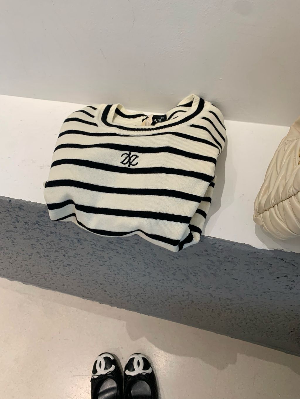 image_597C791B-D754-4ED6-B338-855055BCE002_1767015562