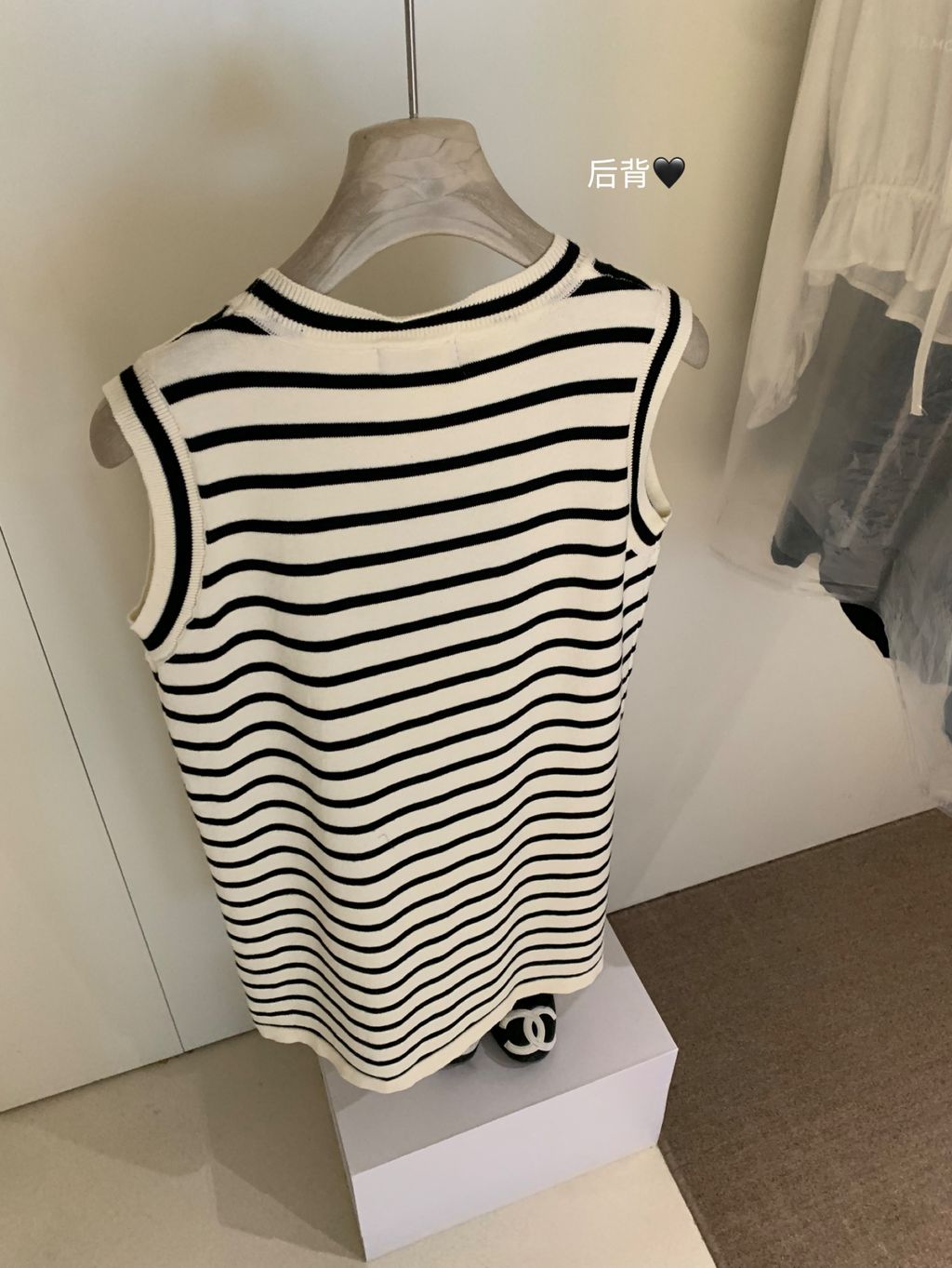 image_8507A105-7625-4999-940D-83949FE6F392_1767015562