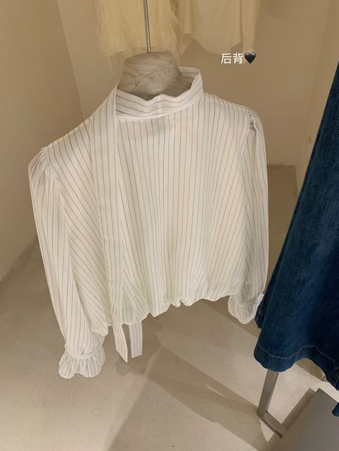 image_4D5EB5CF-B55D-4F9A-B093-69E02F71B293_1767017127