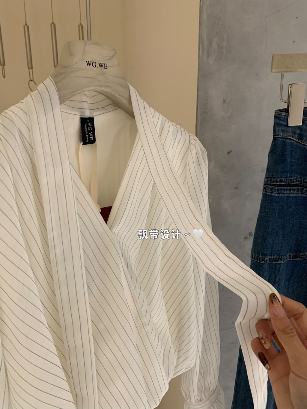 image_BE0ACE0C-223B-42CB-A077-89A2F6A207AE_1767017127