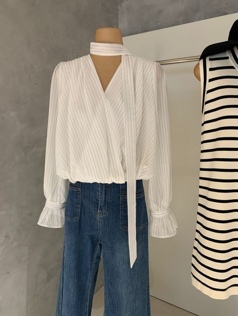 image_6A9C2D3E-A317-48AB-95BD-FEF79F11EB9F_1767017127