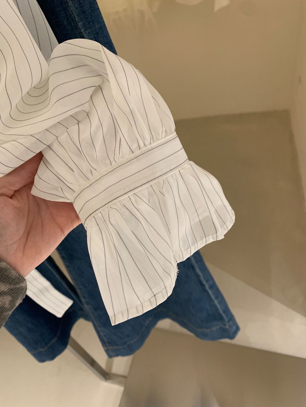 image_44CF2110-8F88-4276-A839-780D7BA0B5AA_1767017127