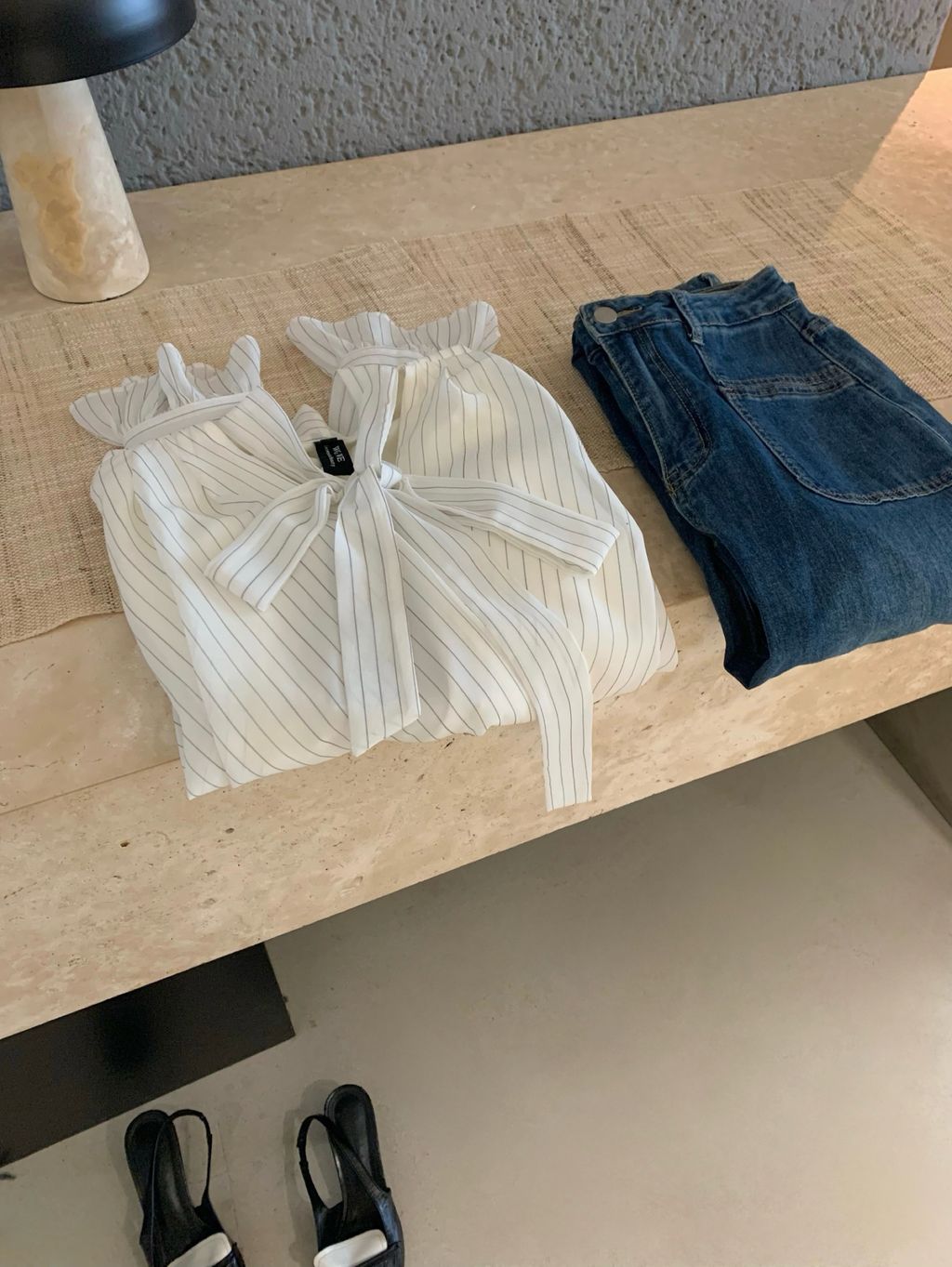 image_33C4A6F6-3E2B-4FC9-A7C0-9968D5D91277_1767017127