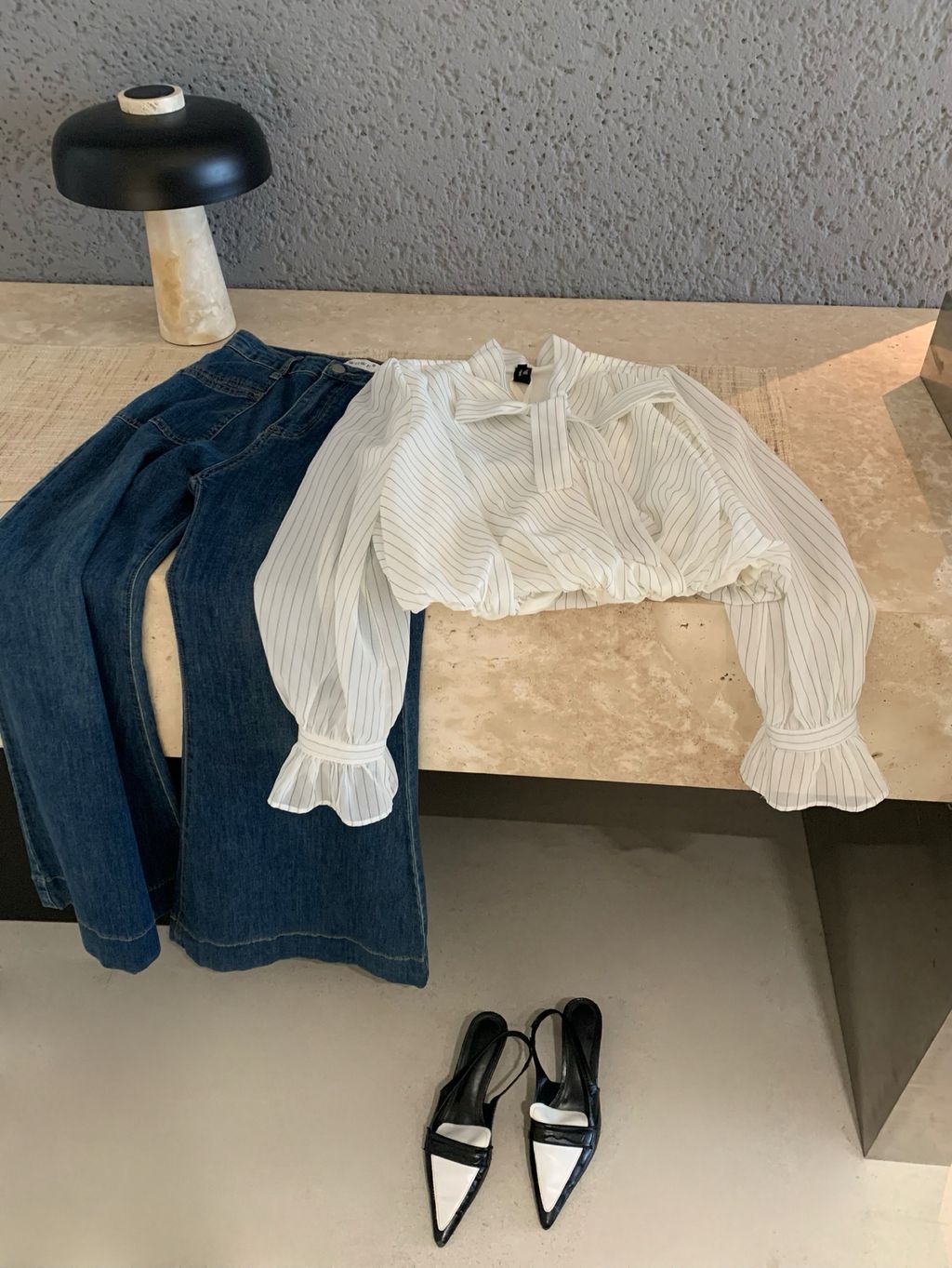 image_3C323F81-3835-4794-A4A9-F43F9CB3FA8B_1767017127