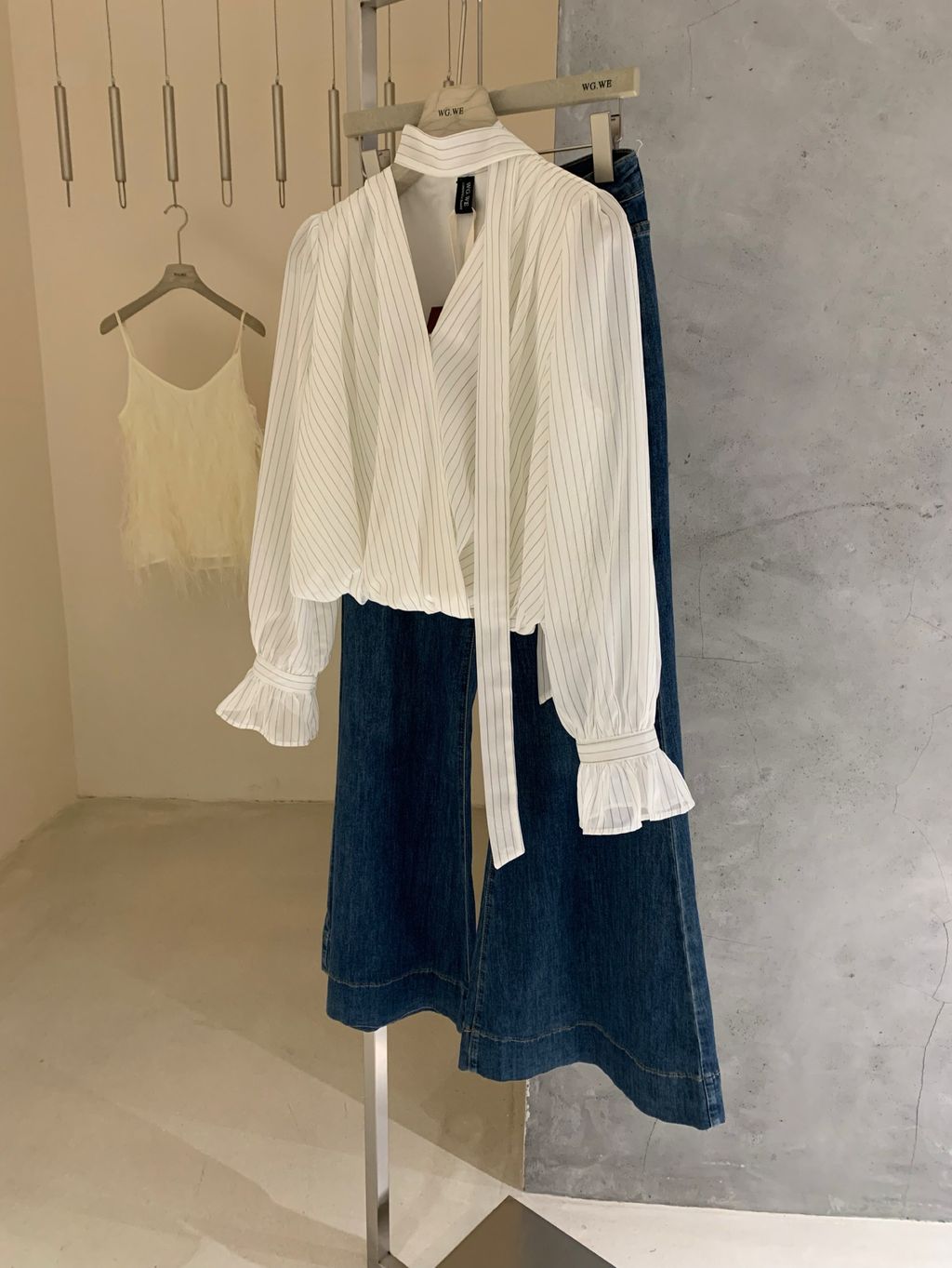 image_29C5B72D-8427-4614-9F13-9F783A4B1B1A_1767017127