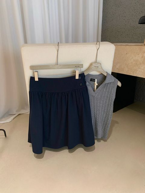 image_3B7938CC-DF7A-450C-8D24-A0C639A46481_1767017451