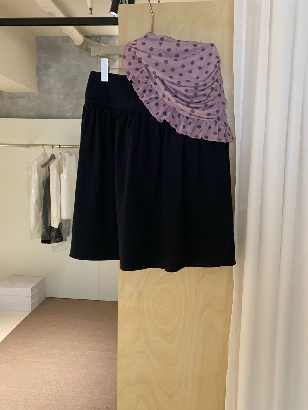 image_D82F333E-BDCC-4665-9564-0CE209614D77_1767017451