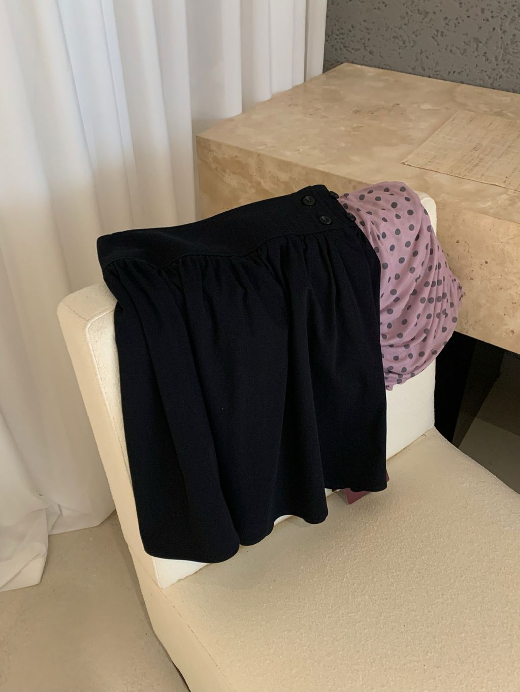 image_97C72815-E148-4F5D-977C-EAEF6B2EA9C4_1767017451