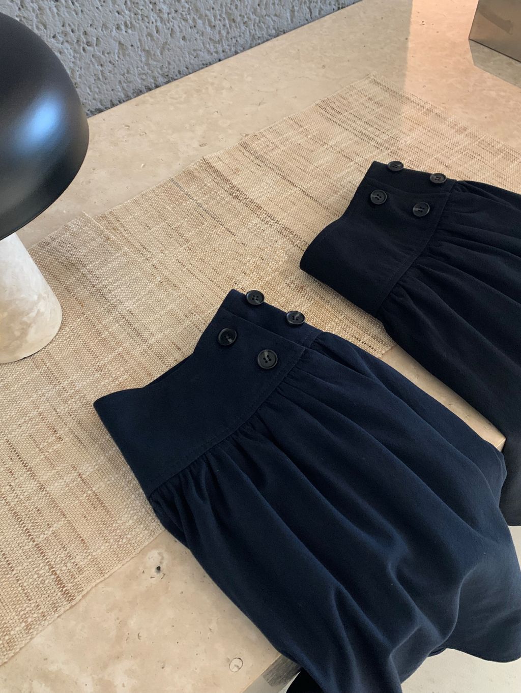 image_B11C1DE6-5425-4C0F-A176-6A447294023C_1767017451