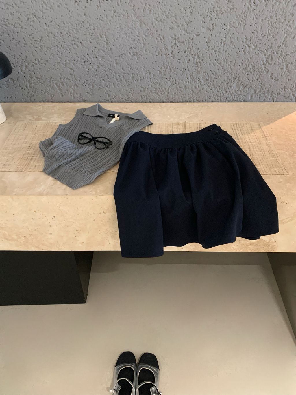 image_D34388BE-ECA5-4A1A-BC35-73168F5279C5_1767017451