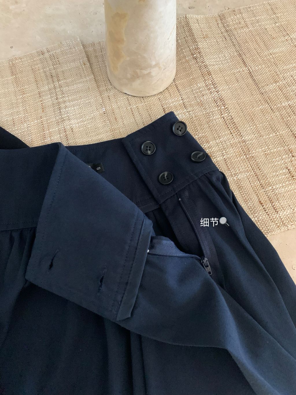 image_34A2A895-B4FC-4B07-B954-98A078487484_1767017451