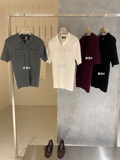 image_6A2051DA-8F9C-4B37-9F70-7EB6DA331F16_1767017972