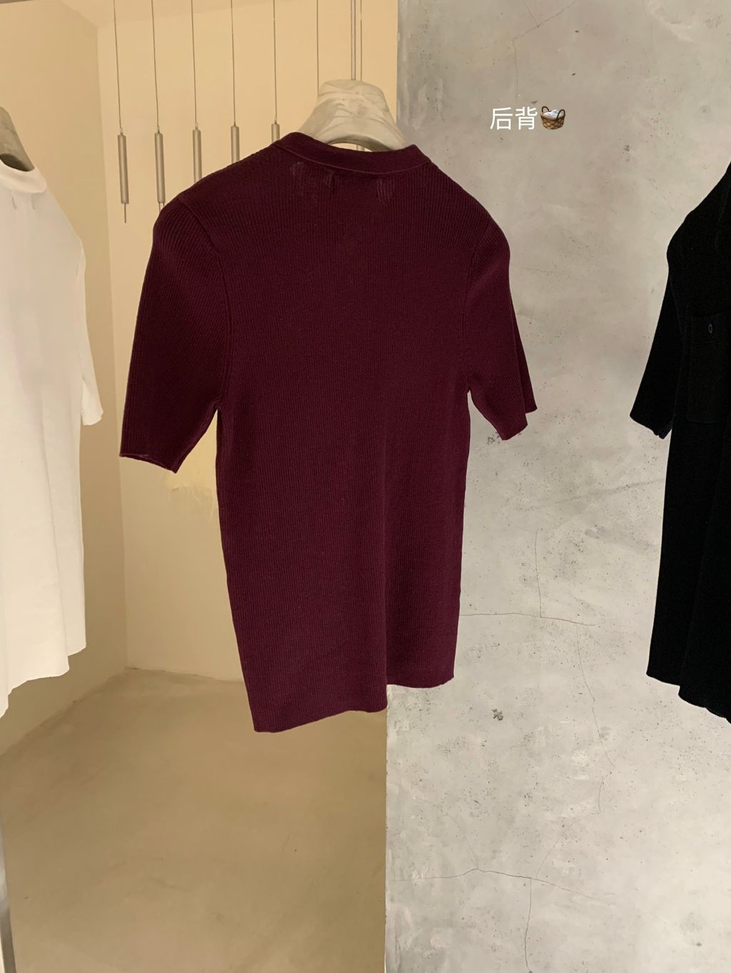 image_751128D4-EB01-4B99-B8AF-19BA149340CD_1767017972