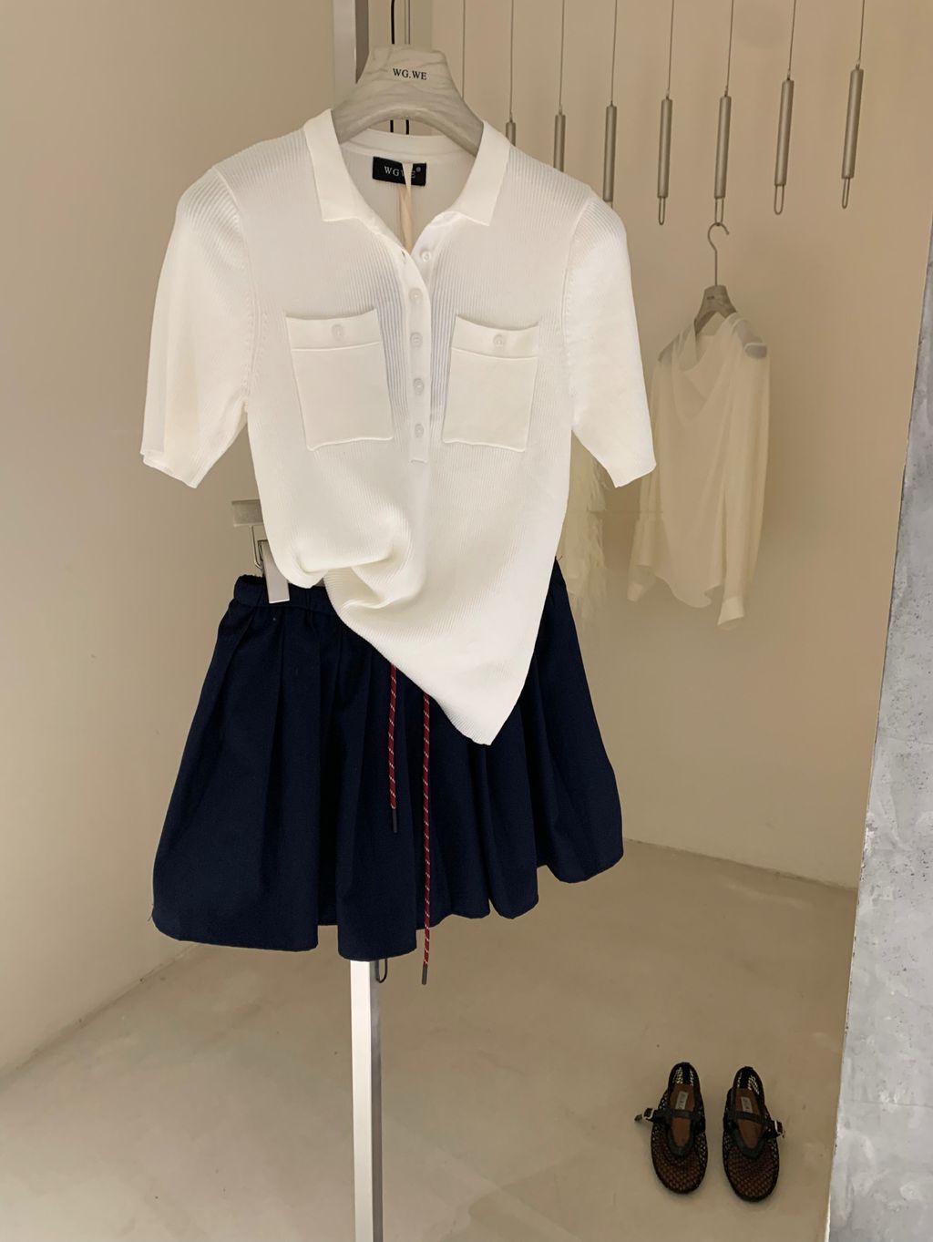 image_84531981-FE64-41B1-8C1F-0E47D19C5112_1767017972