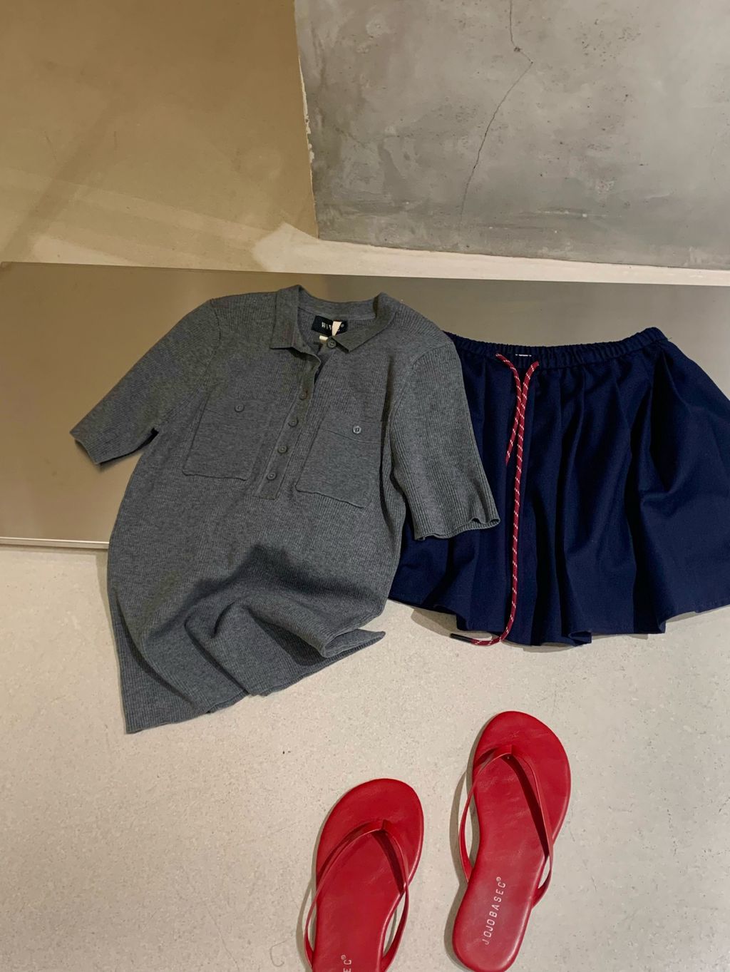 image_D3DE916F-74E2-48D7-8D4A-BD58E7CBF507_1767017972