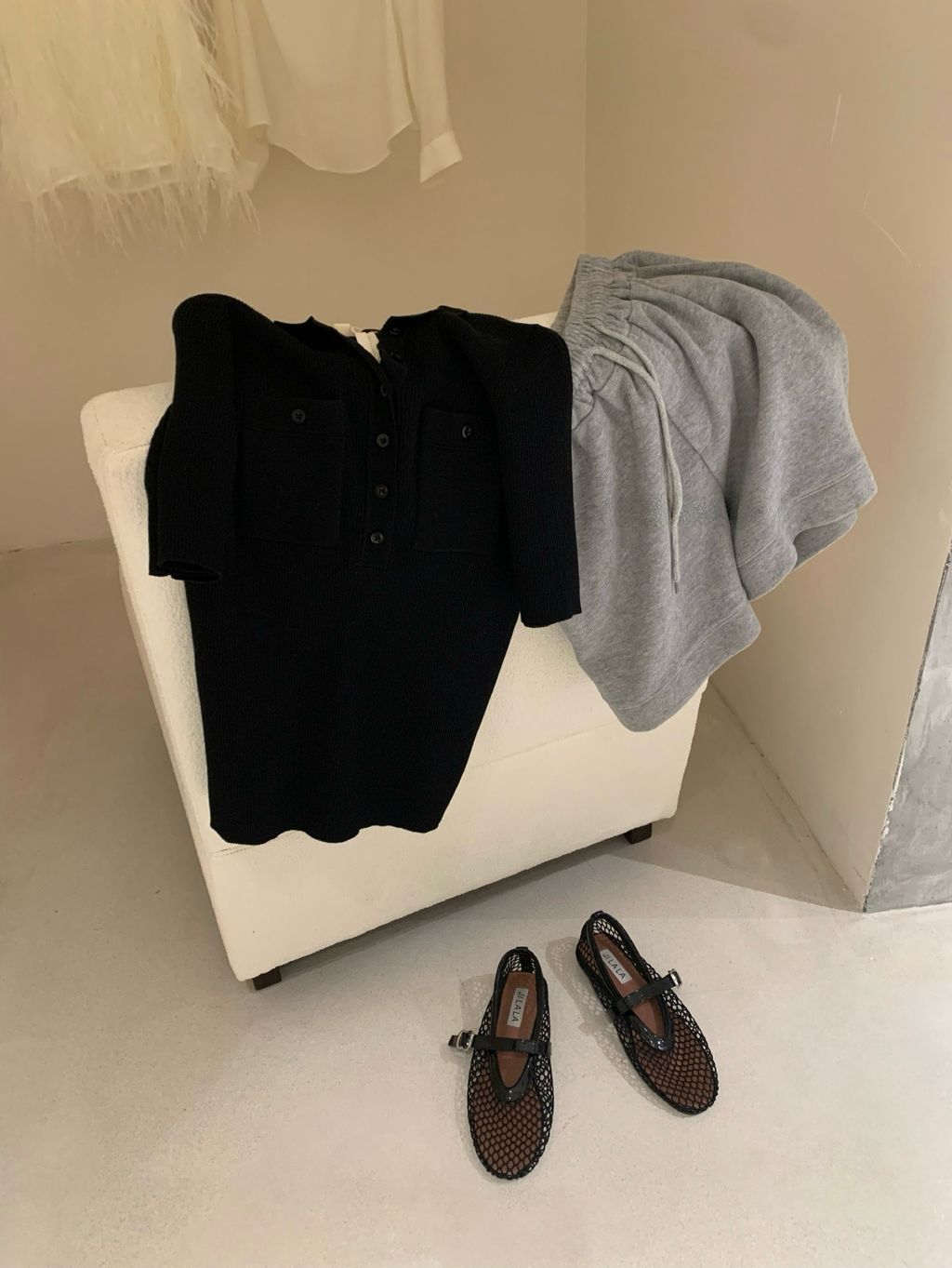 image_B5D96F12-CD60-484A-B729-72D4CC88B01F_1767017972