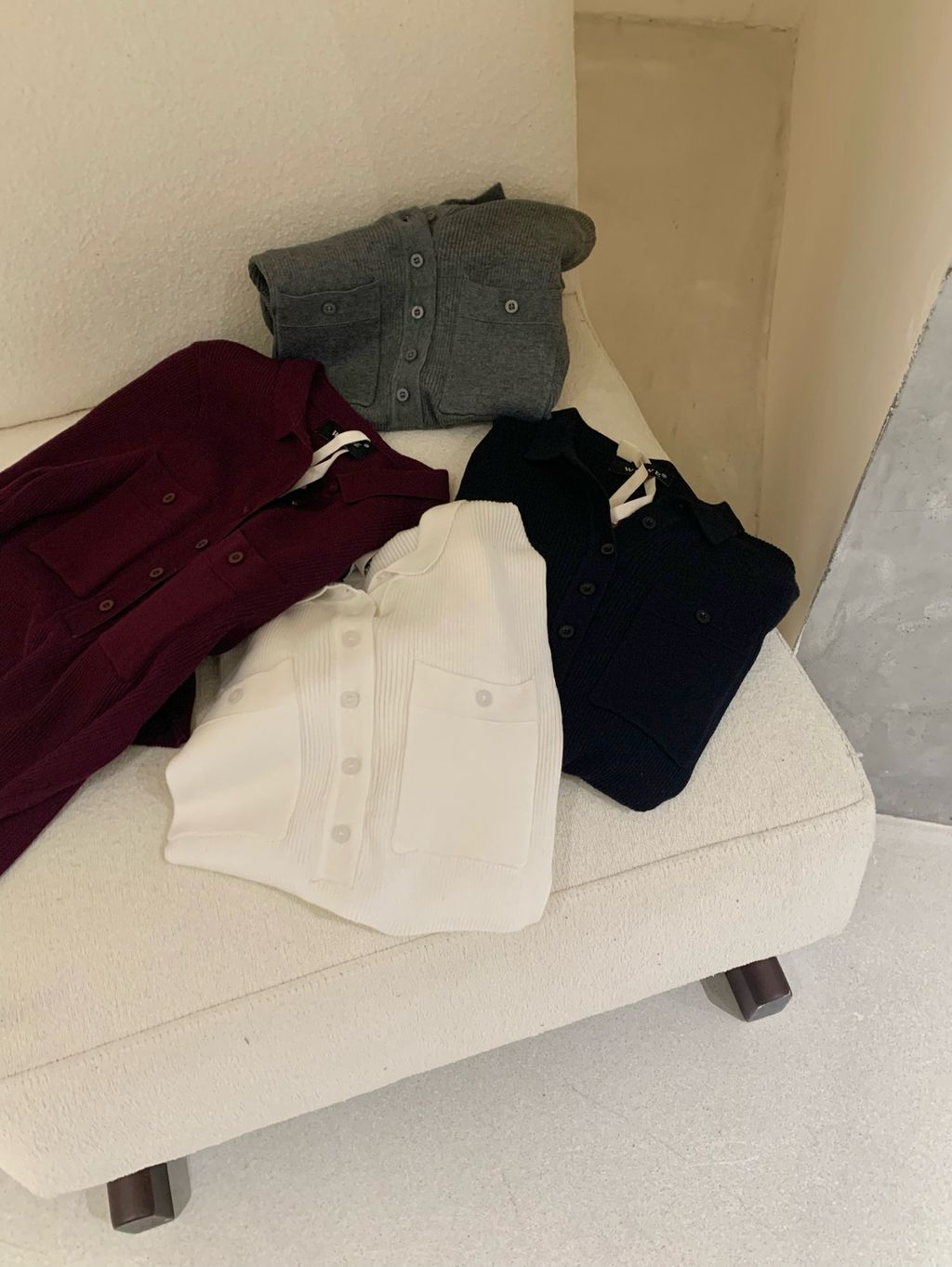 image_58C9E36C-3ED6-402D-93DE-F47F0EE09C45_1767017972