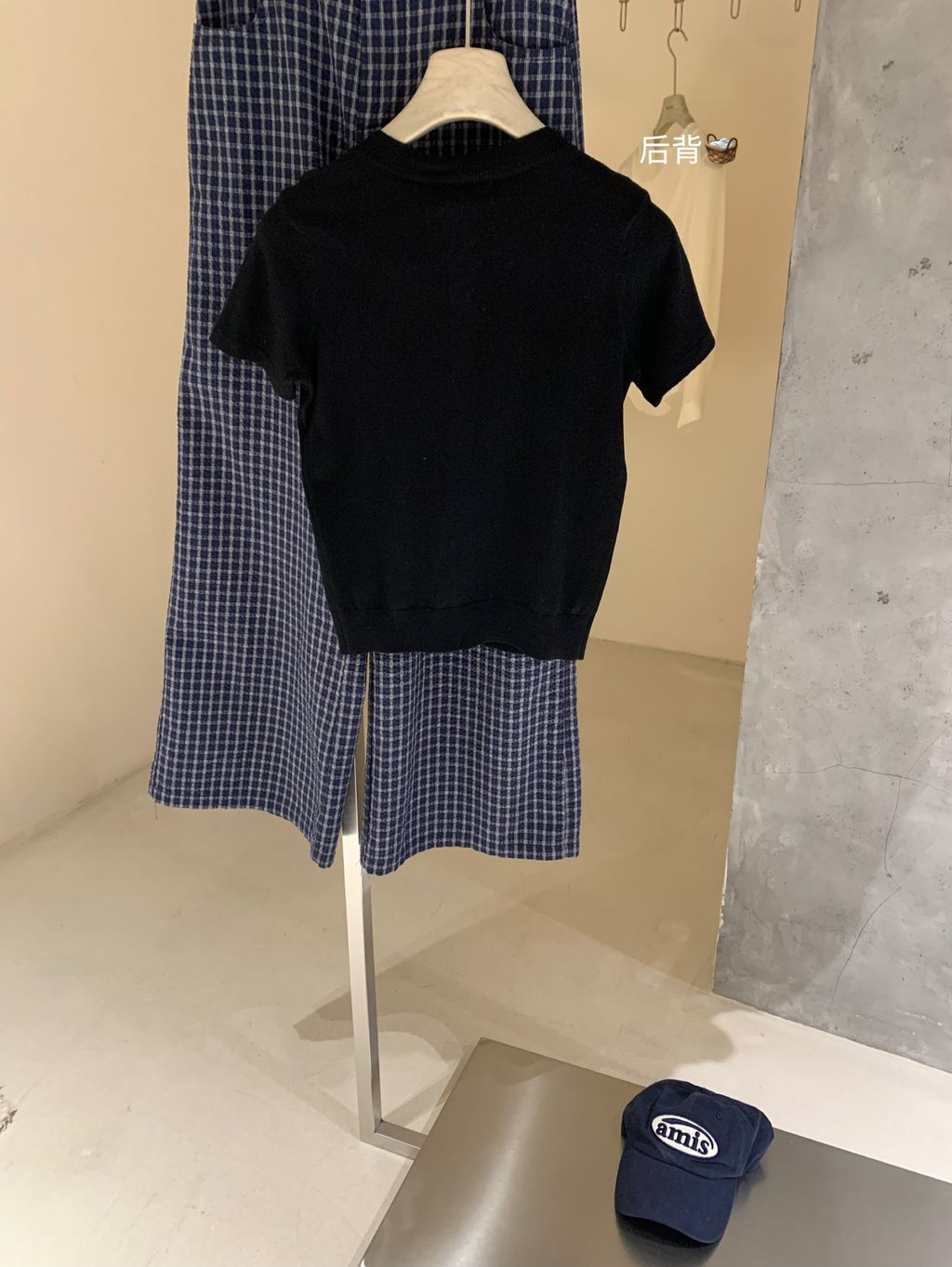 image_3795335D-ECDC-4D82-A65A-984F9B524FB4_1767018765