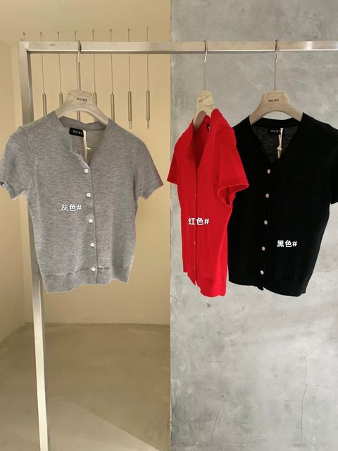 image_DAEE8097-7DA5-4615-862D-69DAC46F418B_1767018765