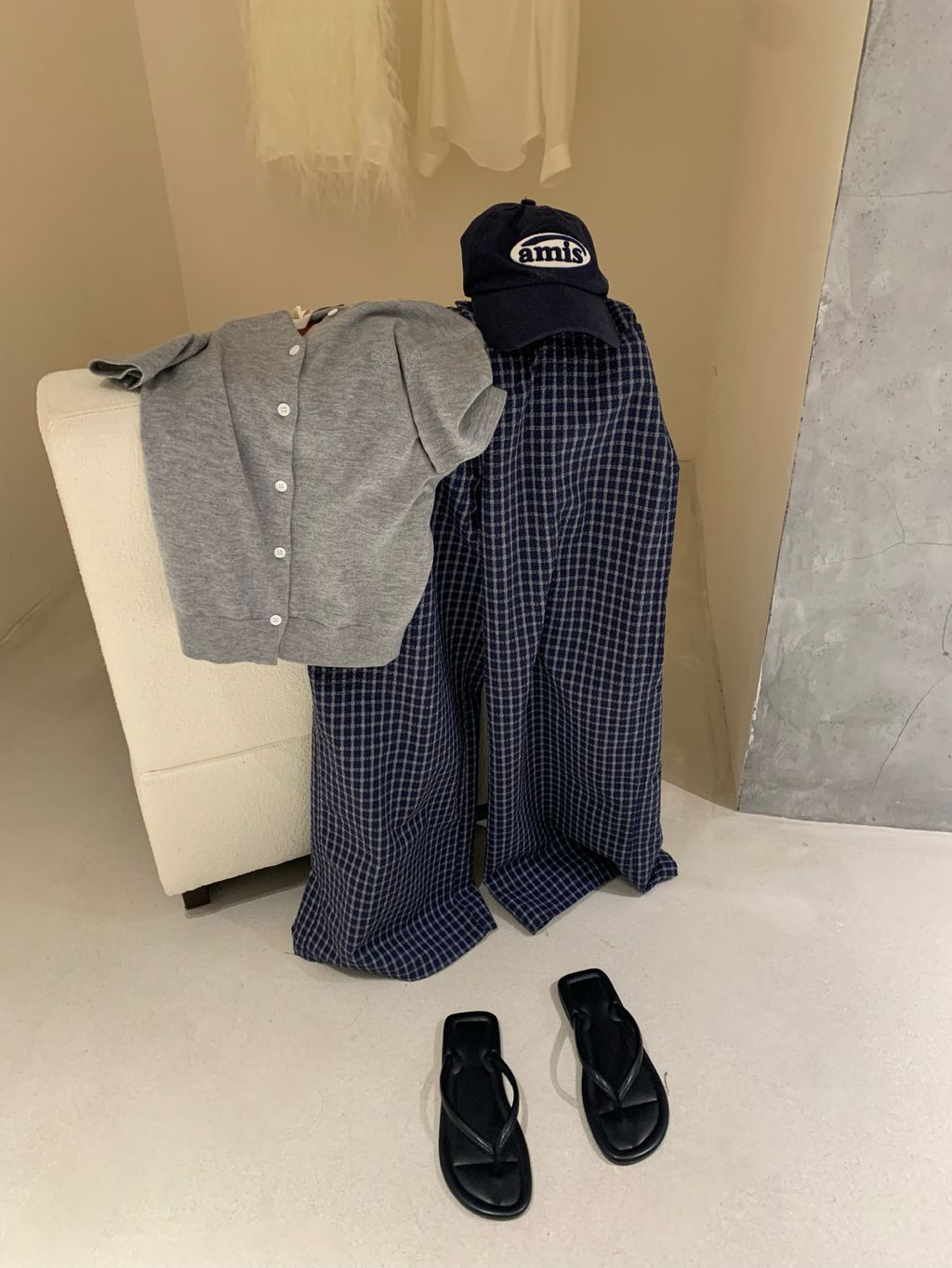 image_5A3B2088-A7F4-4416-874F-10162953AF0A_1767018765