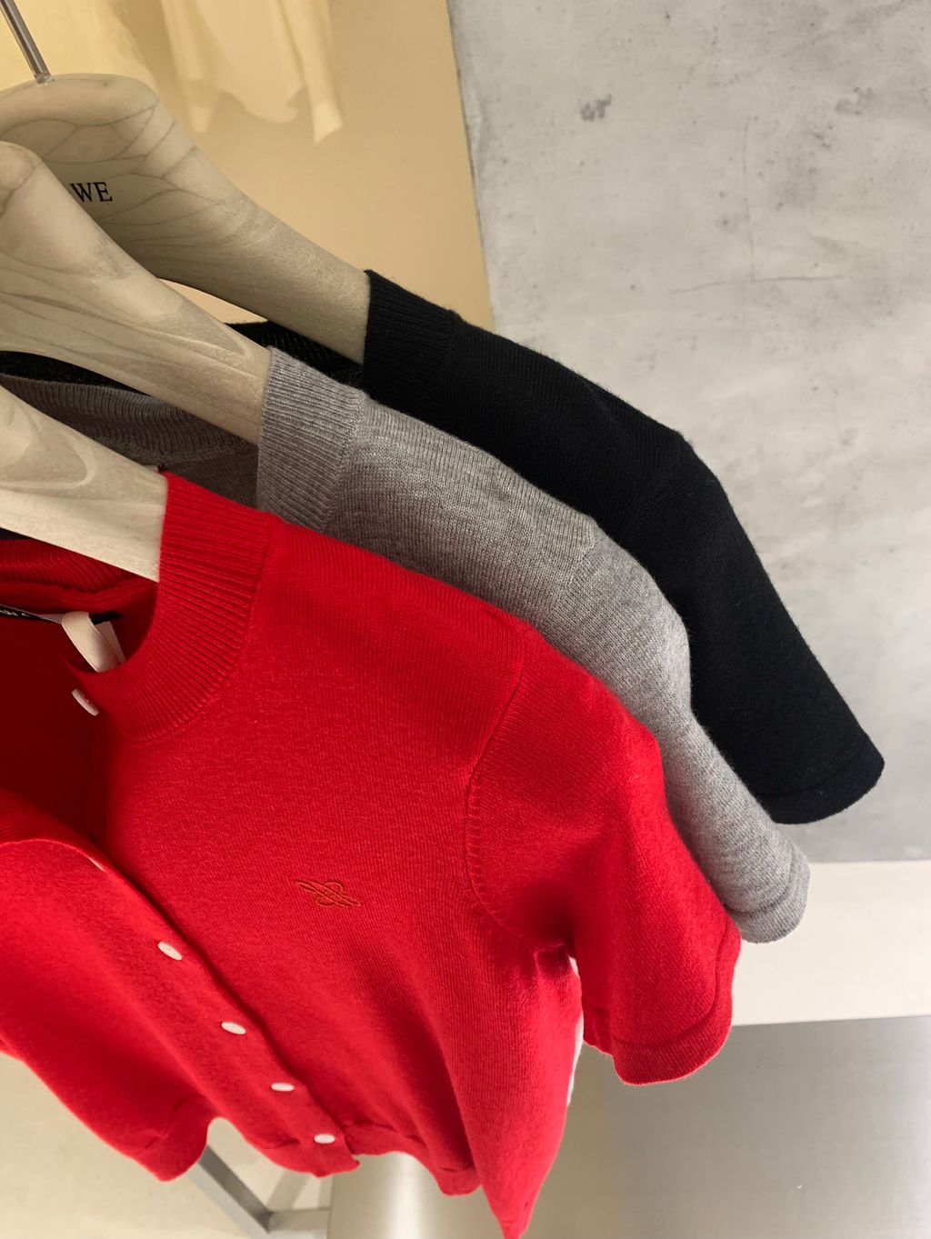 image_B96611F5-229C-4842-9C02-A3C9C3CABA24_1767018765