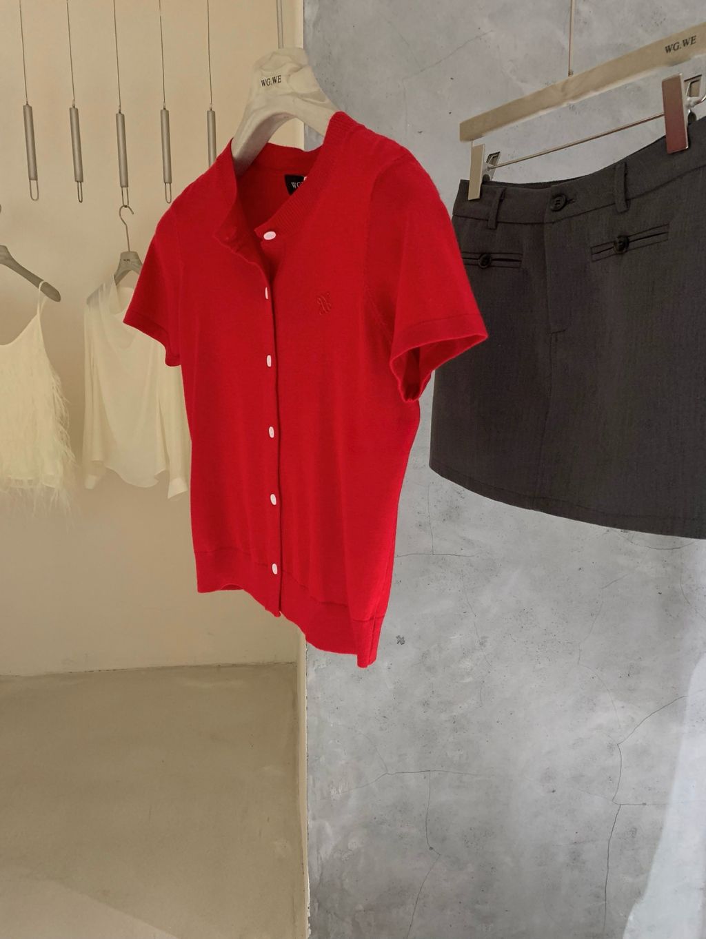 image_E789098F-A056-42D8-A1DF-F893A9286505_1767018765